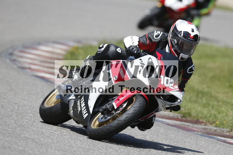 Archiv-2025/26 11.06.2025 Peter Studer have fun ADR/Gruppe blau/102